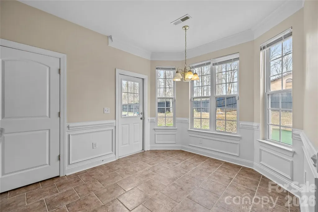 5106 Twin Cedars Drive Monroe NC 28110