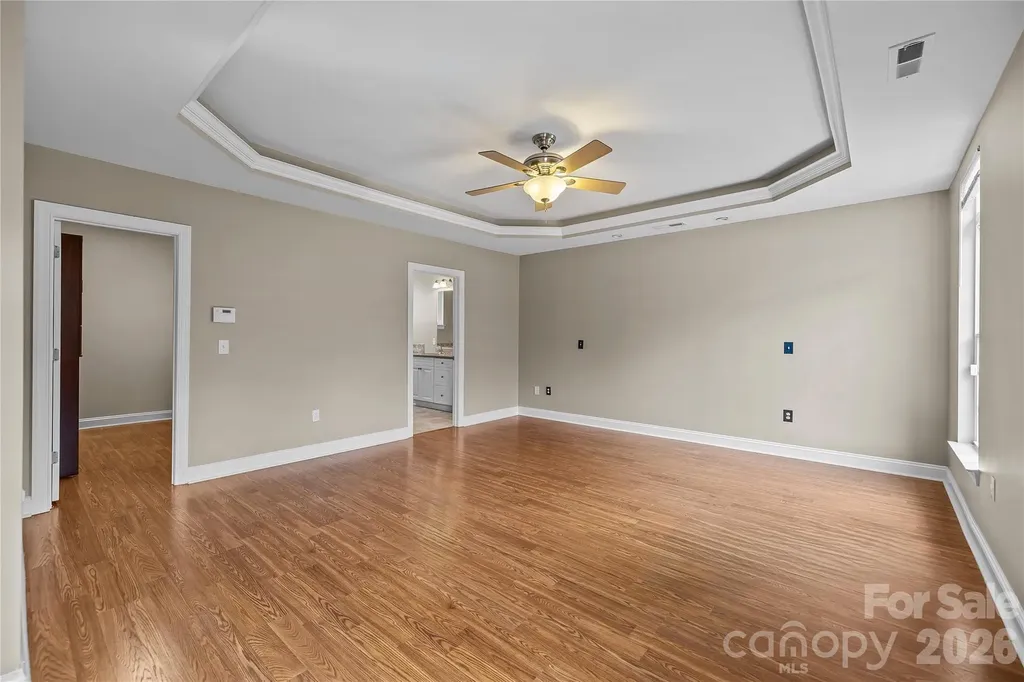 5106 Twin Cedars Drive Monroe NC 28110