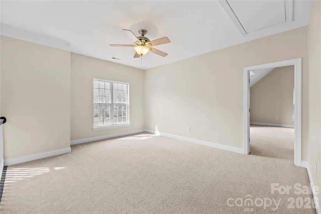 5106 Twin Cedars Drive Monroe NC 28110
