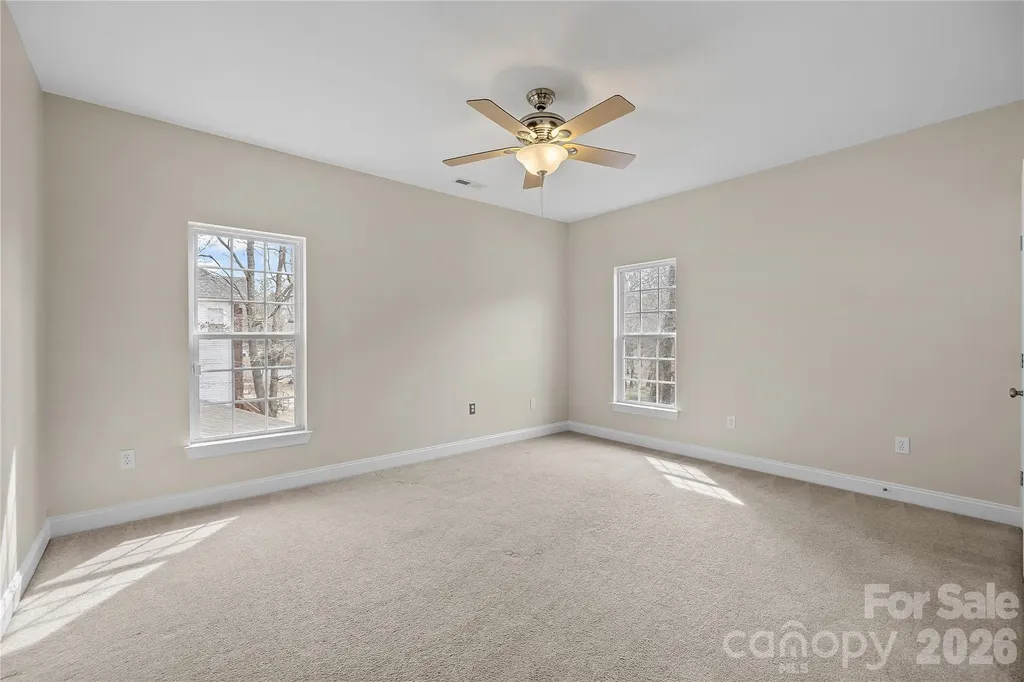 5106 Twin Cedars Drive Monroe NC 28110