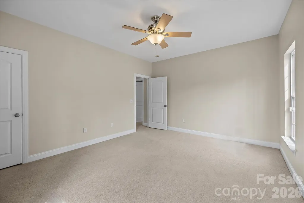 5106 Twin Cedars Drive Monroe NC 28110