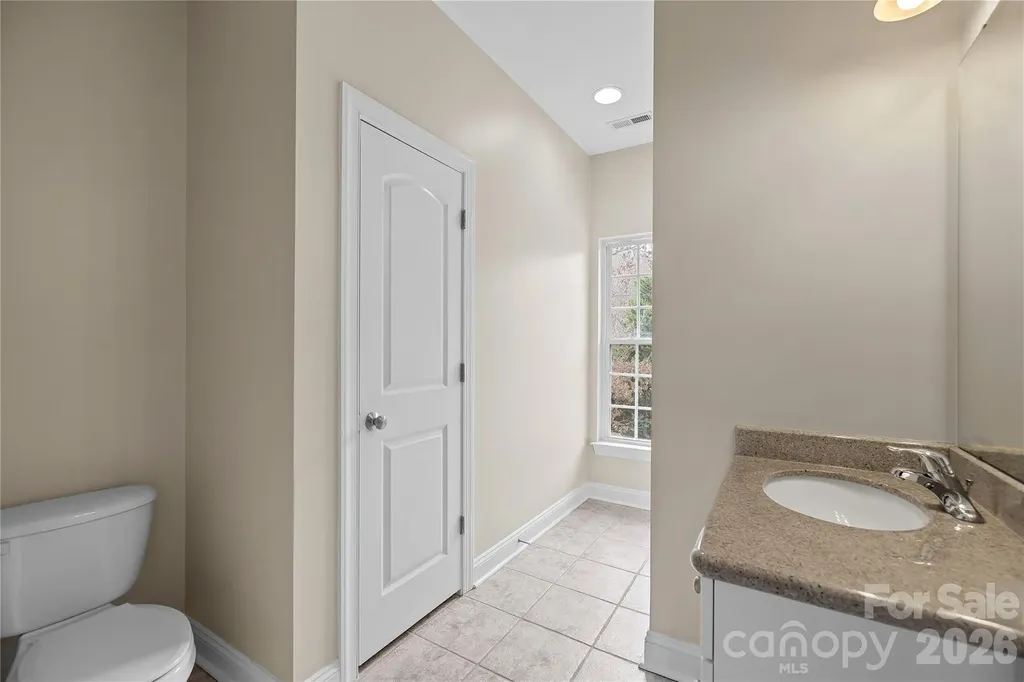 5106 Twin Cedars Drive Monroe NC 28110