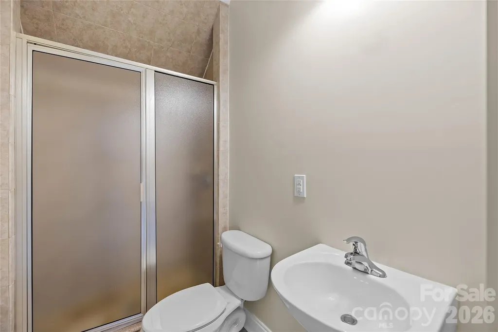 5106 Twin Cedars Drive Monroe NC 28110