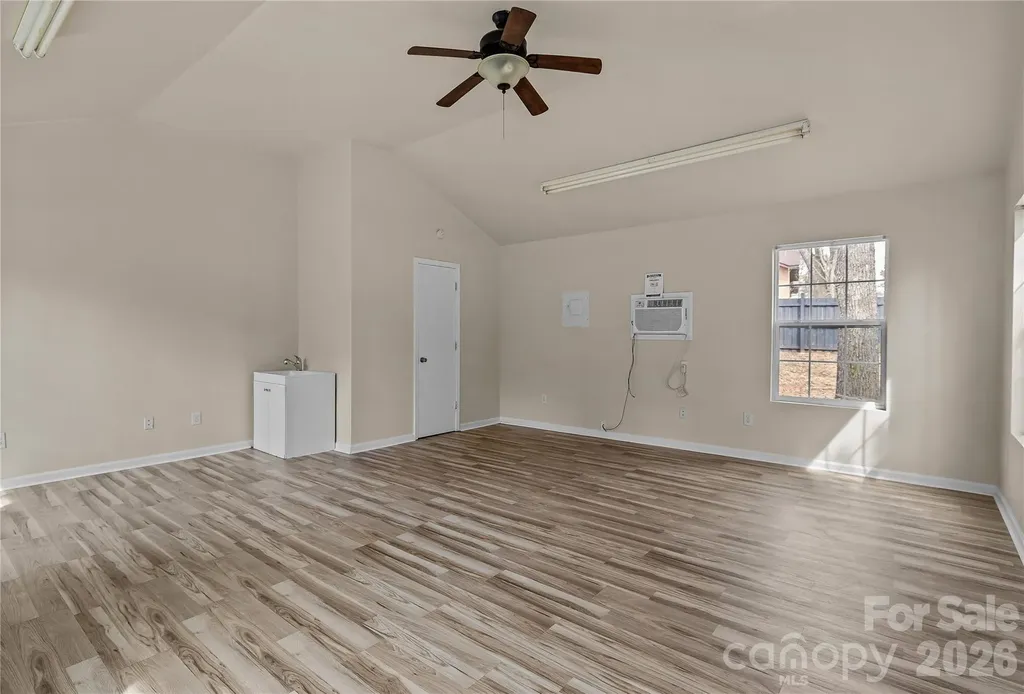 5106 Twin Cedars Drive Monroe NC 28110