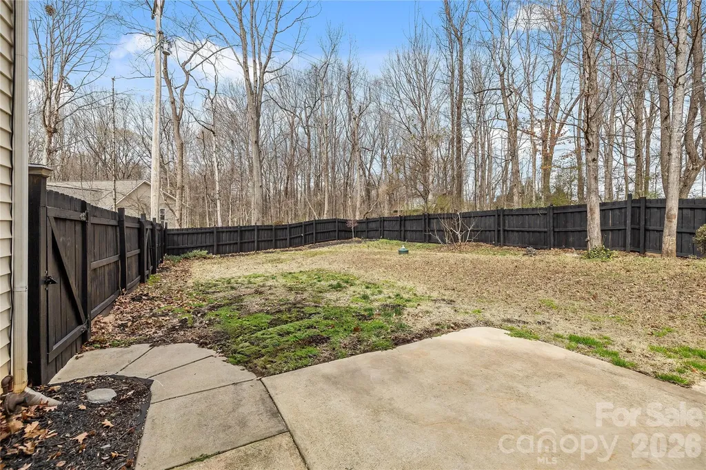 5106 Twin Cedars Drive Monroe NC 28110