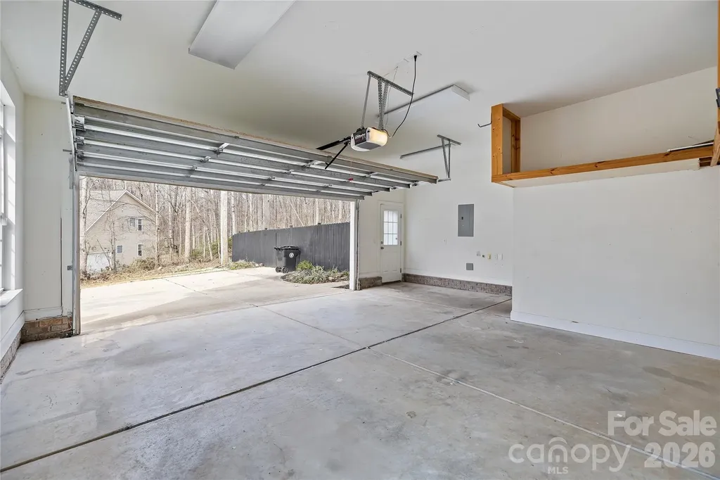 5106 Twin Cedars Drive Monroe NC 28110