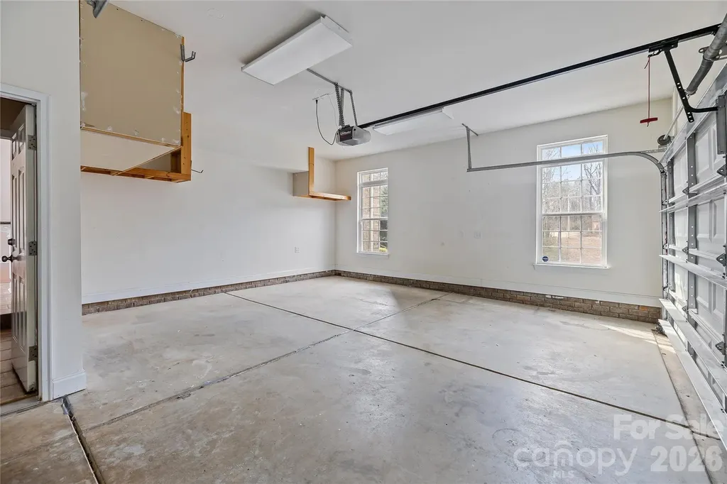 5106 Twin Cedars Drive Monroe NC 28110