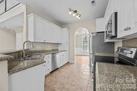5106 Twin Cedars Drive Monroe NC 28110