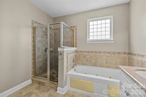 5106 Twin Cedars Drive Monroe NC 28110