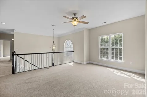 5106 Twin Cedars Drive Monroe NC 28110