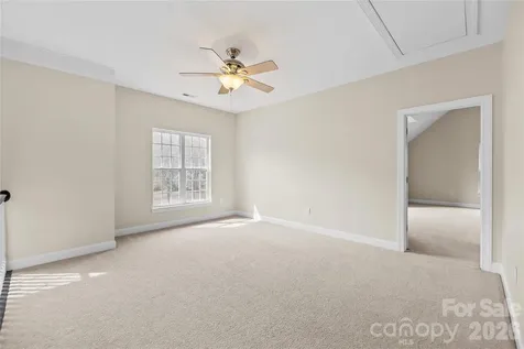 5106 Twin Cedars Drive Monroe NC 28110