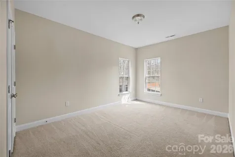 5106 Twin Cedars Drive Monroe NC 28110