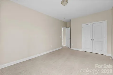 5106 Twin Cedars Drive Monroe NC 28110