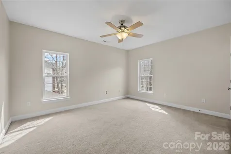 5106 Twin Cedars Drive Monroe NC 28110