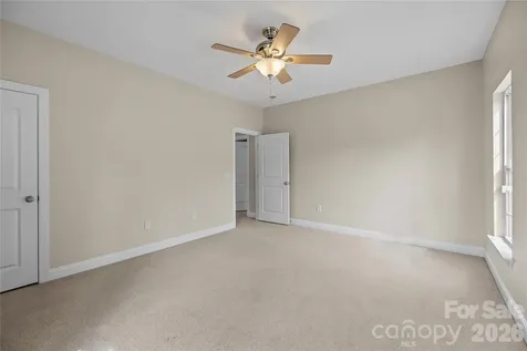 5106 Twin Cedars Drive Monroe NC 28110