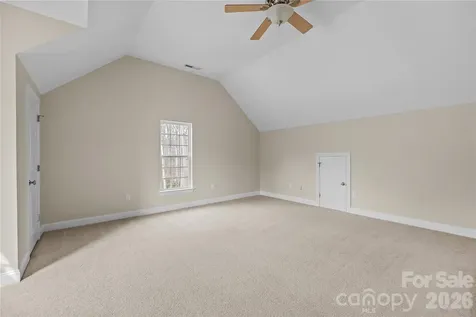 5106 Twin Cedars Drive Monroe NC 28110