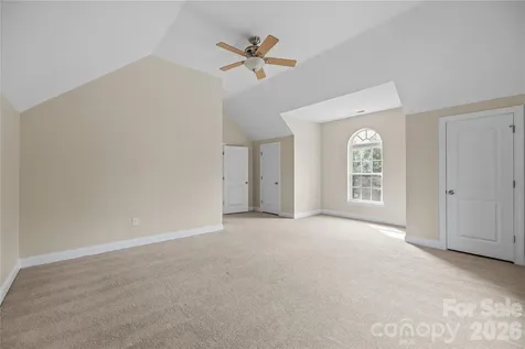 5106 Twin Cedars Drive Monroe NC 28110