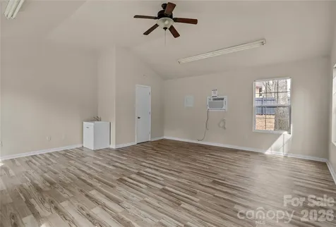 5106 Twin Cedars Drive Monroe NC 28110