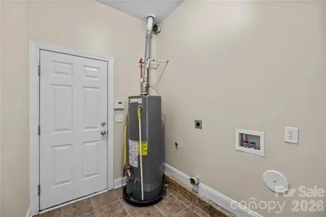 5106 Twin Cedars Drive Monroe NC 28110