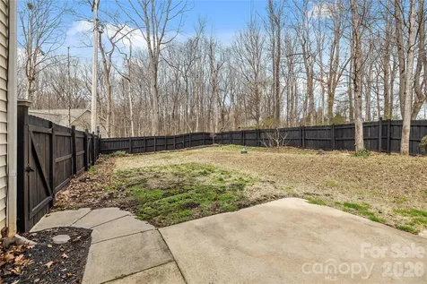 5106 Twin Cedars Drive Monroe NC 28110