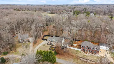 5106 Twin Cedars Drive Monroe NC 28110