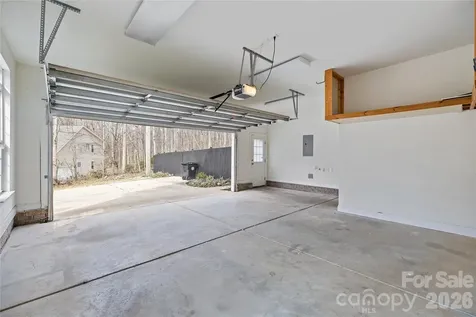 5106 Twin Cedars Drive Monroe NC 28110