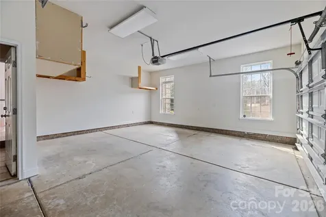 5106 Twin Cedars Drive Monroe NC 28110