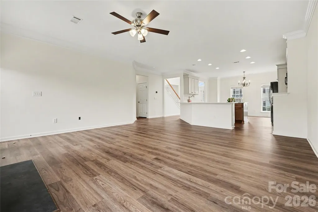 7014 Church Wood Lane Huntersville NC 28078