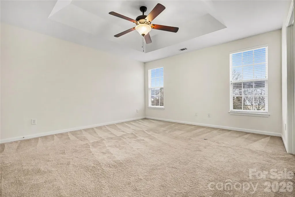7014 Church Wood Lane Huntersville NC 28078