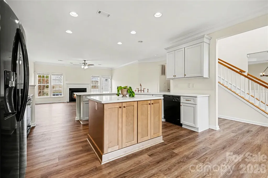 7014 Church Wood Lane Huntersville NC 28078
