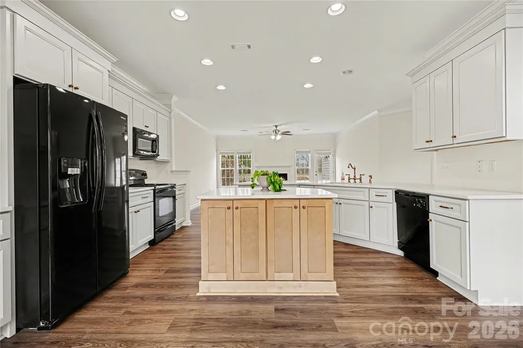 7014 Church Wood Lane Huntersville NC 28078