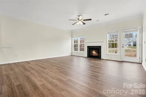 7014 Church Wood Lane Huntersville NC 28078