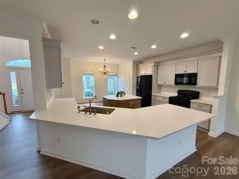 7014 Church Wood Lane Huntersville NC 28078