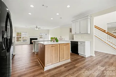7014 Church Wood Lane Huntersville NC 28078