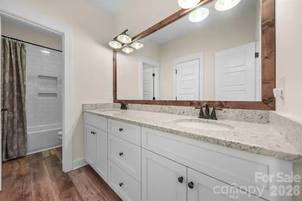 2586 Lee Lawing Road Lincolnton NC 28092