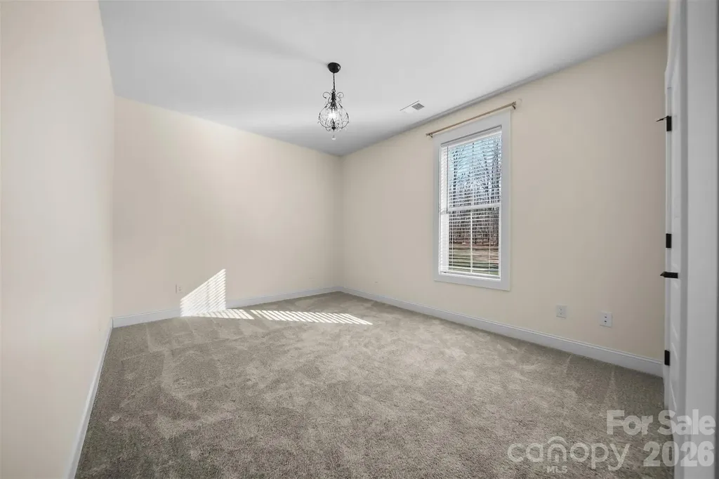 2586 Lee Lawing Road Lincolnton NC 28092