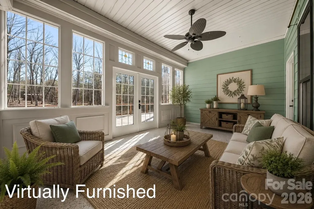 2586 Lee Lawing Road Lincolnton NC 28092