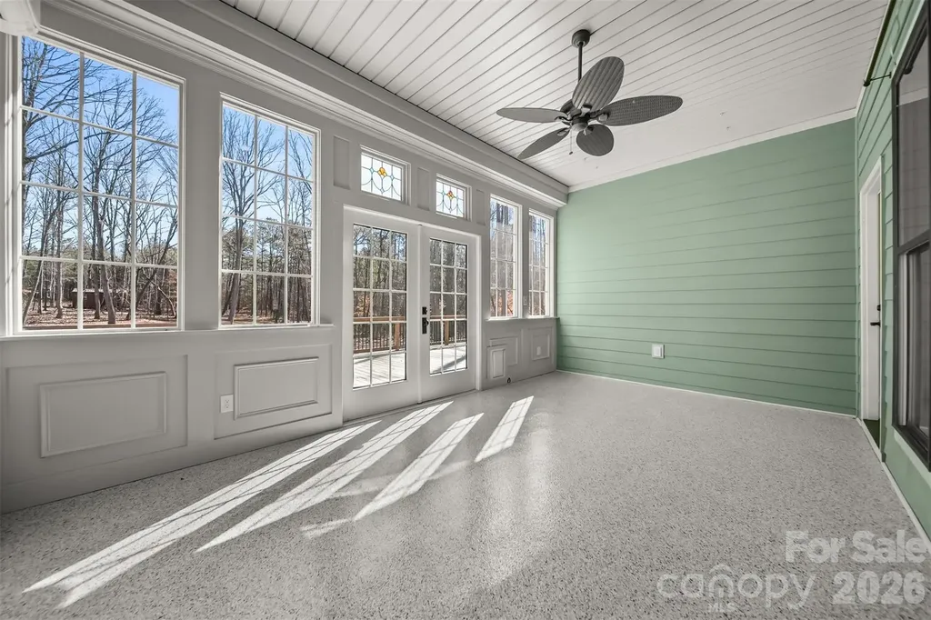 2586 Lee Lawing Road Lincolnton NC 28092