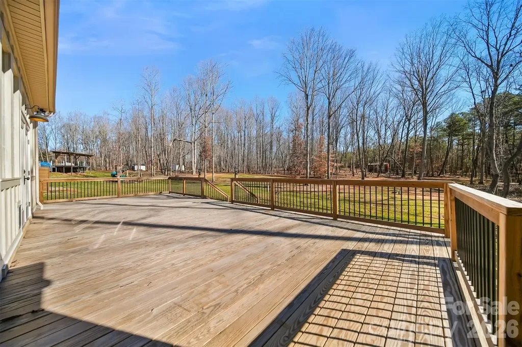 2586 Lee Lawing Road Lincolnton NC 28092