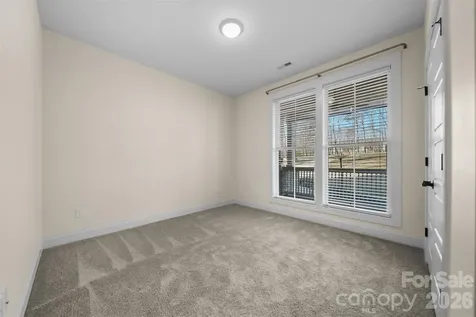 2586 Lee Lawing Road Lincolnton NC 28092