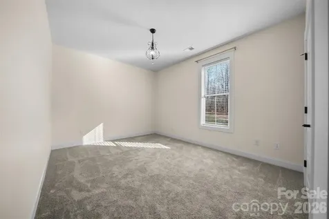 2586 Lee Lawing Road Lincolnton NC 28092