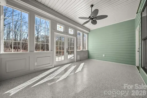 2586 Lee Lawing Road Lincolnton NC 28092