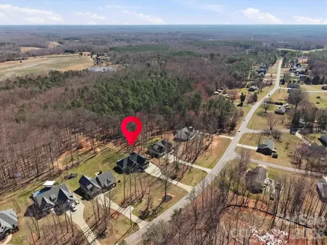2586 Lee Lawing Road Lincolnton NC 28092