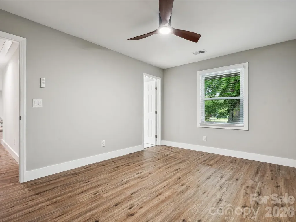 2000 Tyvola Road Charlotte NC 28210