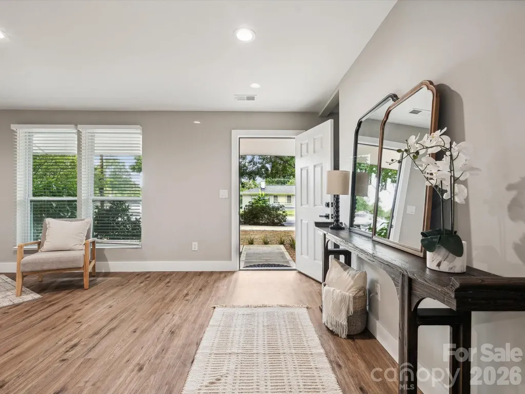 2000 Tyvola Road Charlotte NC 28210