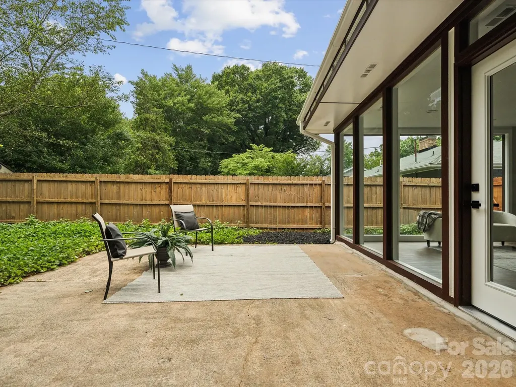 2000 Tyvola Road Charlotte NC 28210