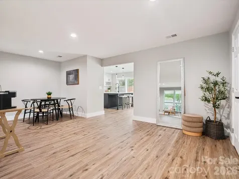2000 Tyvola Road Charlotte NC 28210
