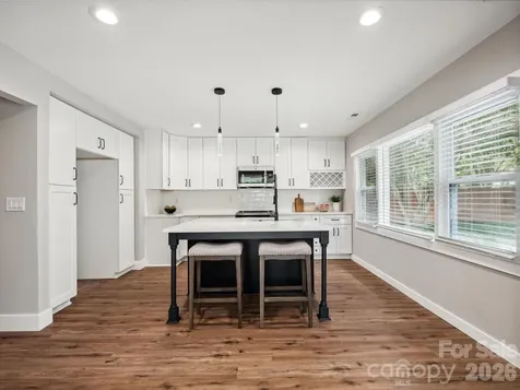 2000 Tyvola Road Charlotte NC 28210