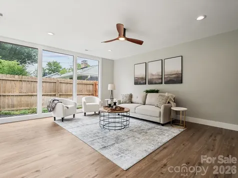 2000 Tyvola Road Charlotte NC 28210