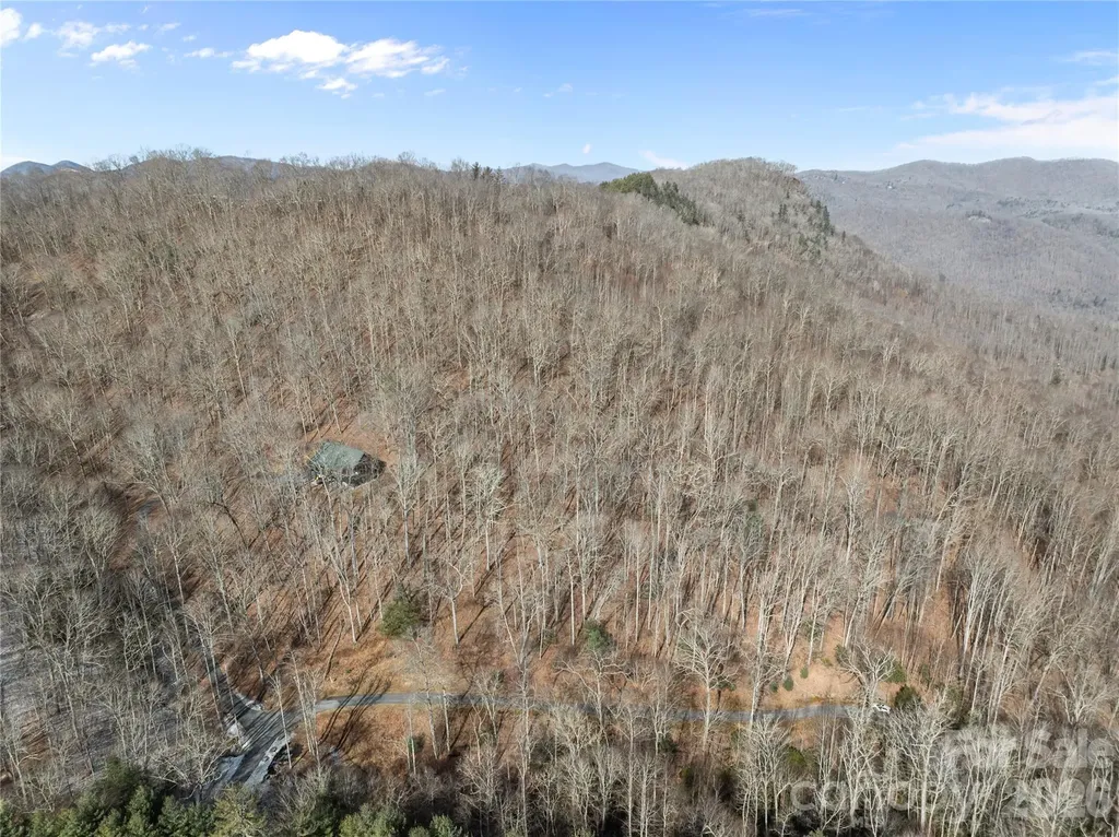 1 Bridgestone Drive Glenville NC 28736